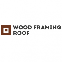 Купить AGACAD Wood Framing Roof в интернет-магазине SoftOnline.