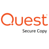 Купити Quest Secure Copy в інтернет-магазині SoftOnline. Купити Quest Secure Copy в інтернет-магазині SoftOnline.