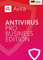 Купити Avira Antivirus Pro - Business Edition в інтернет-магазині SoftOnline. Купити Avira Antivirus Pro - Business Edition в інтернет-магазині SoftOnline.