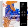 Купити Izotope RX Post Production Suite в інтернет-магазині SoftOnline. Купити Izotope RX Post Production Suite в інтернет-магазині SoftOnline.