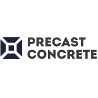 Купити AGACAD Precast Concrete в інтернет-магазині SoftOnline.