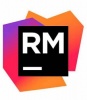 Купити JetBrains RubyMine в інтернет-магазині SoftOnline. Купити JetBrains RubyMine в інтернет-магазині SoftOnline.