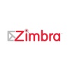 Купити Zimbra Talk в інтернет-магазині SoftOnline. Купити Zimbra Talk в інтернет-магазині SoftOnline.