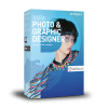 Купити Xara Photo & Graphic Designer в інтернет-магазині SoftOnline. Купити Xara Photo & Graphic Designer в інтернет-магазині SoftOnline.