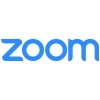 Купити ZOOM в інтернет-магазині SoftOnline.