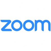Купити ZOOM в інтернет-магазині SoftOnline.