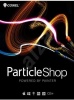 Купити ParticleShop в інтернет-магазині SoftOnline. Купити ParticleShop в інтернет-магазині SoftOnline.