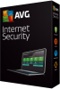 Купити AVG Internet Security в інтернет-магазині SoftOnline. Купити AVG Internet Security в інтернет-магазині SoftOnline.