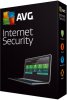 Купити AVG Internet Security в інтернет-магазині SoftOnline.