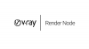 Купити V-Ray Render Node в інтернет-магазині SoftOnline. Купити V-Ray Render Node в інтернет-магазині SoftOnline.