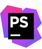 Купити JetBrains PhpStorm в інтернет-магазині SoftOnline. Купити JetBrains PhpStorm в інтернет-магазині SoftOnline.