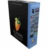 Купити FL-Studio Signature Bundle v.12 в інтернет-магазині SoftOnline.