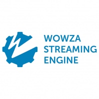 Купити Wowza Streaming Engine в інтернет-магазині SoftOnline.