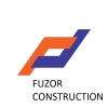 Купити FUZOR CONSTRUCTION в інтернет-магазині SoftOnline. Купити FUZOR CONSTRUCTION в інтернет-магазині SoftOnline.