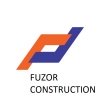 Купить FUZOR CONSTRUCTION в интернет-магазине SoftOnline.