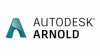 Купити Autodesk Arnold в інтернет-магазині SoftOnline. Купити Autodesk Arnold в інтернет-магазині SoftOnline.