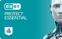 Купити ESET PROTECT Essential з локальним управлінням в інтернет-магазині SoftOnline. Купити ESET PROTECT Essential з локальним управлінням в інтернет-магазині SoftOnline.