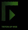 Купити Forcepoint TRITON AP-WEB в інтернет-магазині SoftOnline.