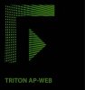 Купити Forcepoint TRITON AP-WEB в інтернет-магазині SoftOnline.
