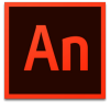 Купити Adobe Animate / Flash Professional в інтернет-магазині SoftOnline. Купити Adobe Animate / Flash Professional в інтернет-магазині SoftOnline.