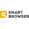 Купити AGACAD Smart Browser в інтернет-магазині SoftOnline. Купити AGACAD Smart Browser в інтернет-магазині SoftOnline.