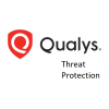 Купити Qualys Threat Protection (TP) в інтернет-магазині SoftOnline. Купити Qualys Threat Protection (TP) в інтернет-магазині SoftOnline.