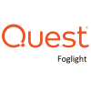 Купити Quest Foglight в інтернет-магазині SoftOnline. Купити Quest Foglight в інтернет-магазині SoftOnline.