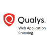 Купити Qualys Web Application Scanning (WAS) в інтернет-магазині SoftOnline.