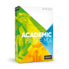 Купити MAGIX Academic Suite в інтернет-магазині SoftOnline. Купити MAGIX Academic Suite в інтернет-магазині SoftOnline.