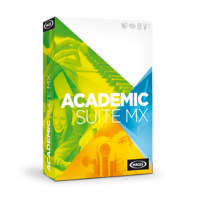 Купити MAGIX Academic Suite в інтернет-магазині SoftOnline. Купити MAGIX Academic Suite в інтернет-магазині SoftOnline.