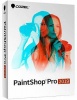 Купити PaintShop Pro в інтернет-магазині SoftOnline.