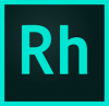 Купити Adobe RoboHelp Office в інтернет-магазині SoftOnline. Купити Adobe RoboHelp Office в інтернет-магазині SoftOnline.