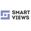 Купити AGACAD Smart Views в інтернет-магазині SoftOnline. Купити AGACAD Smart Views в інтернет-магазині SoftOnline.