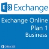 Купити Microsoft Exchange Online в інтернет-магазині SoftOnline.