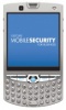 Купити F-Secure Mobile Security for Business в інтернет-магазині SoftOnline. Купити F-Secure Mobile Security for Business в інтернет-магазині SoftOnline.