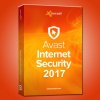 Купити Avast Internet Security в інтернет-магазині SoftOnline. Купити Avast Internet Security в інтернет-магазині SoftOnline.