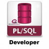 Купити Allround Automations PL/SQL Developer в інтернет-магазині SoftOnline. Купити Allround Automations PL/SQL Developer в інтернет-магазині SoftOnline.