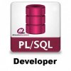 Купить Allround Automations PL/SQL Developer в интернет-магазине SoftOnline.