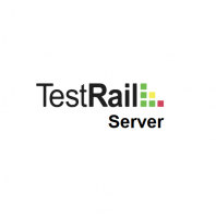 Купити TestRail Server в інтернет-магазині SoftOnline.