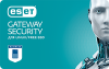 Купити ESET Gateway Security for Linux/BSD/Solaris в інтернет-магазині SoftOnline. Купити ESET Gateway Security for Linux/BSD/Solaris в інтернет-магазині SoftOnline.