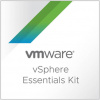 Купити VMWare Essentials Kit в інтернет-магазині SoftOnline.