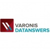 Купити Varonis Datanswers в інтернет-магазині SoftOnline. Купити Varonis Datanswers в інтернет-магазині SoftOnline.