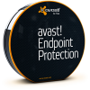 Купити Avast Endpoint Protection в інтернет-магазині SoftOnline.
