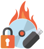 Купить Roxio Secure Burn в интернет-магазине SoftOnline. Купить Roxio Secure Burn в интернет-магазине SoftOnline.