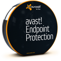 Купити Avast Endpoint Protection в інтернет-магазині SoftOnline.